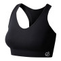 Sport-BH Dare 2b React Bra