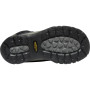 Damen Winterschuhe Keen Kaci III Winter Mid Wp Women