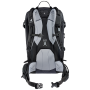 Skialp-Rucksack Deuter Freerider 30