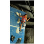 Kletterschuhe EB Climbing Nebula S