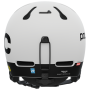 Skihelm POC Auric Cut BC MIPS