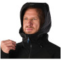Herrenjacke Northfinder Louie 3L
