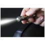 Taschenlampe True Utility Laserlite TU289