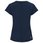 Damen-T-Shirt Dare 2b Vigilant Tee
