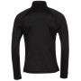 Herren-Sweatshirt Kilpi Teamio