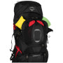 Rucksack Osprey Aether Plus 100