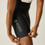 Damen-Radhose Dare 2b Vigor Bib Short
