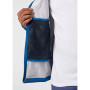 Herrenjacke Helly Hansen Loke Jacket