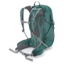 Rucksack Rab Aeon ND25