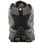 Wanderschuhe Merrell Moab 3 Mid Gtx