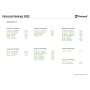 Zelterweiterung Outwell Universal Awning Size 6