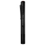 Taschenlampe Ledlenser P4 Core