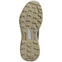 Damenschuhe Adidas Terrex Skychaser 2 GTX