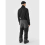 Herrenhose 4F Trousers Fnk M619