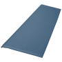 Selbstaufblasende Isomatte Husky Fuzzy 3,5