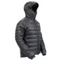 Herren-Daunenjacke Patizon DeLight 100