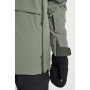 Herren Skijacke Tenson Aerismo Ski JackoRak