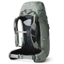 Damenrucksack Gregory Jade 38