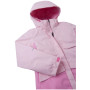 Kinder Winterjacke Reima Hepola