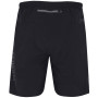 Herrenshorts Hannah Adler Ii