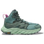 Damenschuhe Hoka W Anacapa Mid Gtx
