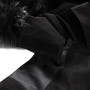 Herrenjacke Alpine Pro Dam