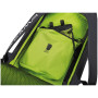 Kletterrucksack Camp Rox Alpha