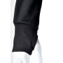 Damenjacke Silvini Monna WJ703