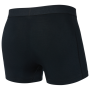 Boxershorts Saxx Vibe Xtra Trunk Fly