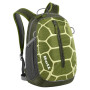 Farbe: khaki