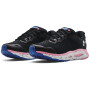 Damen Laufschuhe Under Armour W HOVR Infinite 3