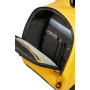 Urban-Rucksack Samsonite Paradiver Light Backpack M