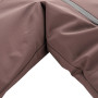 Damen-Wintermantel Alpine Pro Wussa 2