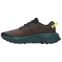 Herrenschuhe Under Armour Charged Bandit TR 4
