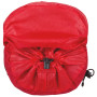Kinderrucksack Mammut First Trion 18 l