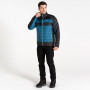 Herrenjacke Dare 2b Descending II Jacket