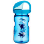 Kindertrinkflasche Nalgene OTF Kids 12oz 350 ml