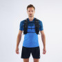 Laufweste Montane Gecko VP+