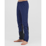 Herrenhose Silvini Soracte