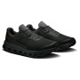 Damen Laufschuhe On Running Cloudvista 2