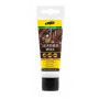 Imprägnierwachs TOKO Leather Wax 75 ml