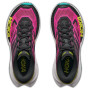 Damen Laufschuhe Hoka Mafate X