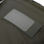 Reisetasche Warg Transit Duffel 35l