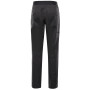 Herrenhose Alpine Pro Zamen