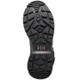 Damenschuhe Helly Hansen W Switchback Boot 2HT