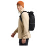 Rucksack Vaude Mineo Backpack 23