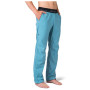 Herrenhose Rafiki Drive 2024