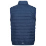 Herrenweste Regatta Hillpack B/W