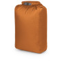 Packsack Osprey Ul Dry Sack 20