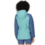 Damenjacke Regatta Womens Raddick